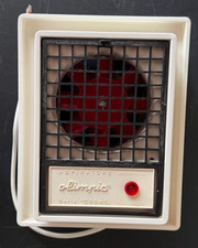 Aspiratore a parete OLIMPIC Serie “COSMO” tipo cappa – con attacco Regolabile