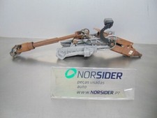 piantone sterzo per MAZDA 5