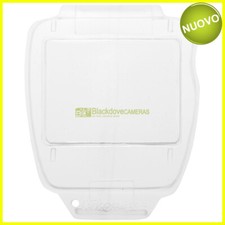 Protezione display LCD tipo