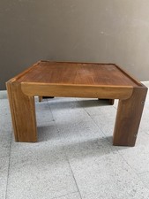 Tavolino caffè 771 Afra e