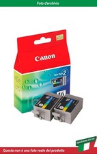 9818A002 Canon PIXMA iP90