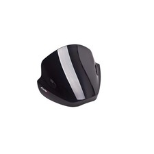 CUPOLINO UNIVERSALE TREND PUIG