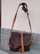 Borsa tracolla celine - tracolla, vintage