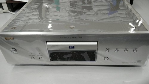 Denon dcd 1650ae - dcd-1650ae, cd