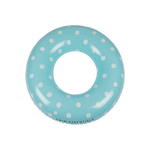 Anello nuoto swim - anello,