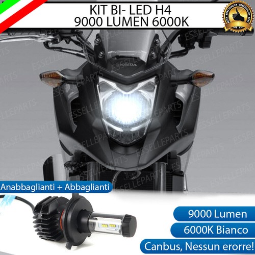 Lampada led 6000k bianco - lampada,
