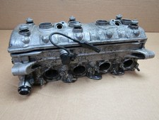 Testata cilindro BMW S1000RR 2012 (5562)