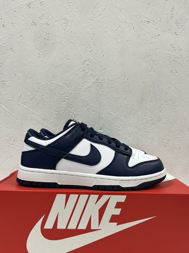 Nike dunk low retro white - dunk,