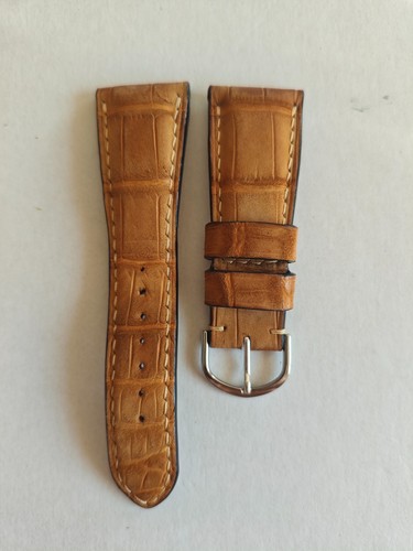 Panerai radiomir 20mm gold - radiomir,