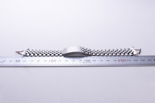 Rolex 20mm 6251h bracciale - rolex,