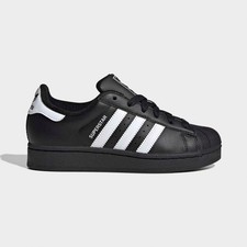 Adidas Superstar II J JH9977 Junior/donna scarpe sportive sneaker