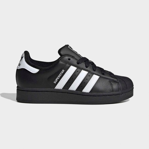 Adidas superstar jh9977 - superstar, ii
