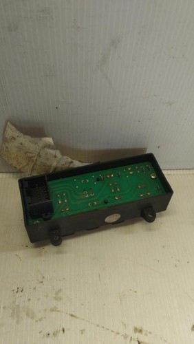 Pulsante interruttore alfa - pulsante/interruttore,