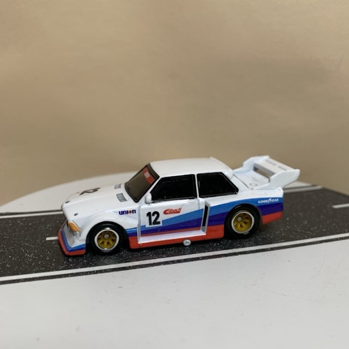 Hot wheels premium car culture - wheels,