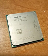 AMD FX-8120 FD8120FRW8KGU