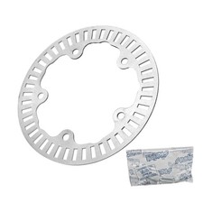 Ruota Fonica Polini Piaggio