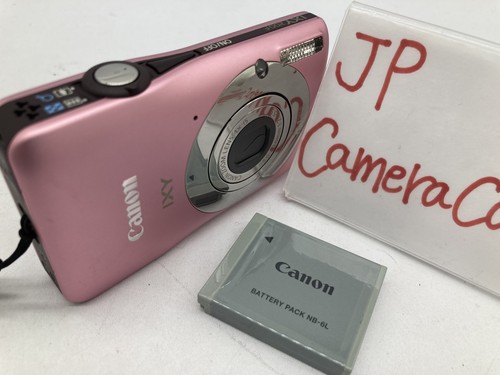 Canon ixy 200f - canon,