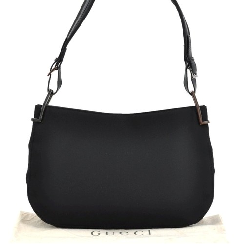 Autentica gucci borsa - gucci, a