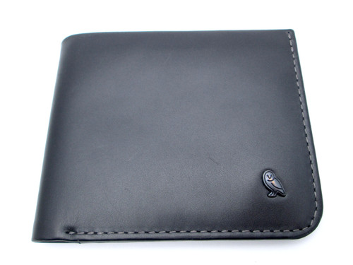 Bellroy hide seek lo - bellroy,