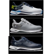 Scarpe da golf Footjoy Pro SLX