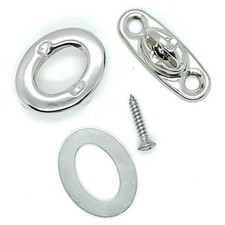 TORNICHETTI GIREVOLI