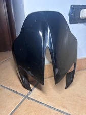 Cupolino Aprilia Dorsoduro