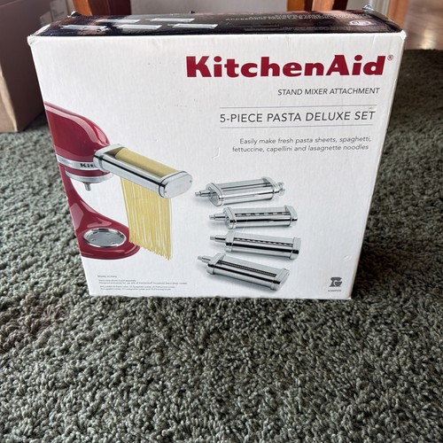 Aiuto cucina set - cucina, 5