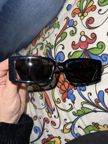 Occhiali sole fendi - da,
