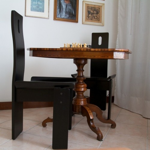 Edoardo landi design anni 70 - landi,