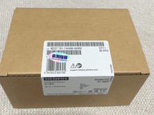 Siemens 6ES7151-1AA06-0AB0