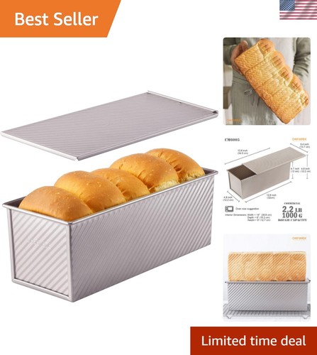 Padella professionale - , in
