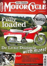 TR5 Trophy PMUO Magnat-Debon