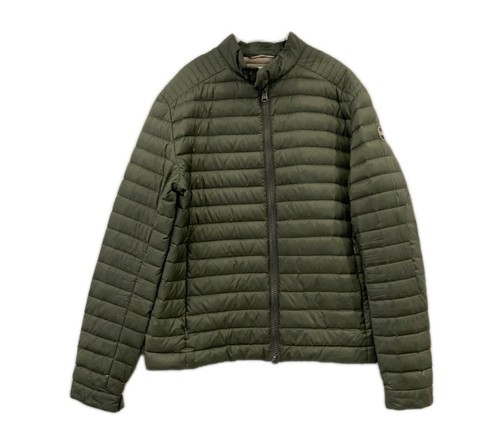 Colmar originals piumino - colmar,