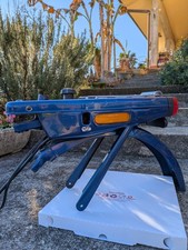 Piaggio Ciao Mix Serbatoio