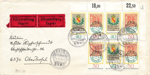 131522 confederazione mef zd - confederazione,