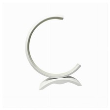 LUME LED 9W LAMPADA TAVOLO