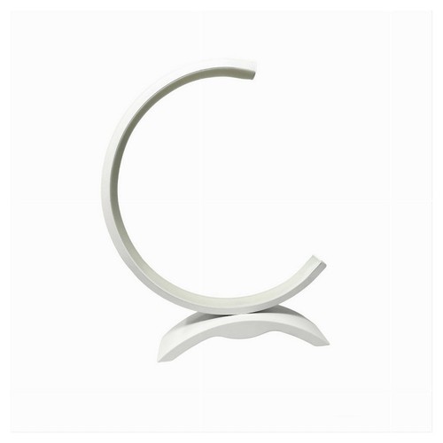 Lume led lampada - 9w,