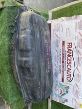 Serbatoio Daytus Terios 1.3 /1.5 Benzina Dal 2006 Al 2012