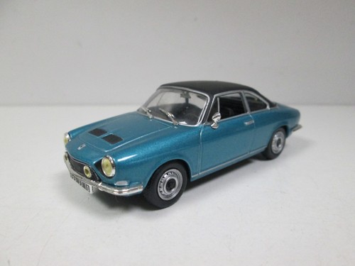 Simca 1200s 1200 - /, s