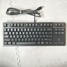 Topre Realforce R3S TKL