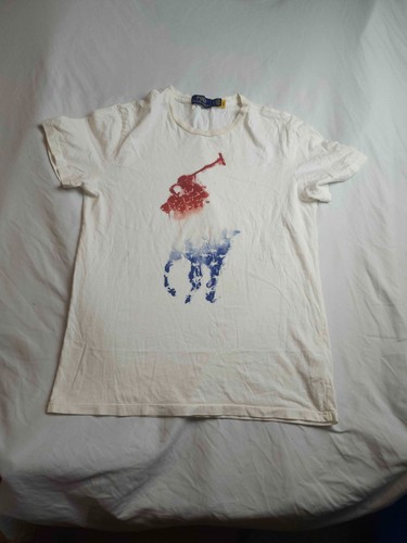 Polo ralph lauren shirt - ralph,