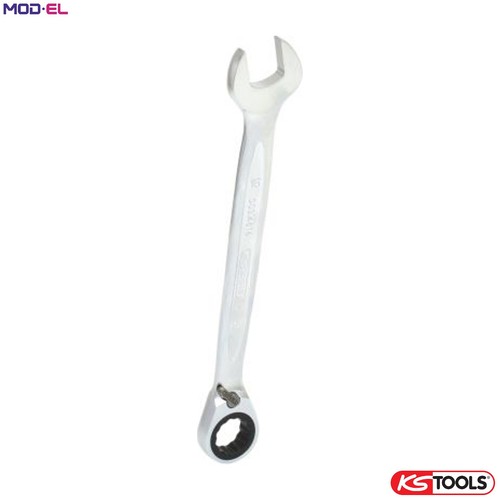 Anello cricchetto chiave - anello,