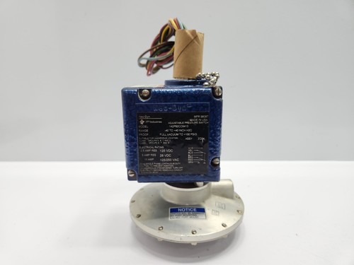 Itt neo dyn 142p82cc6413 - neo-dyn,