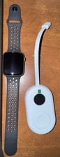 Apple watch Series 4 Nike
