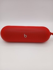 Beats pill a3211 2024 - a3211,
