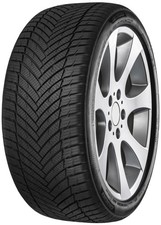 235/45 R19 99Y Pneumatico 4