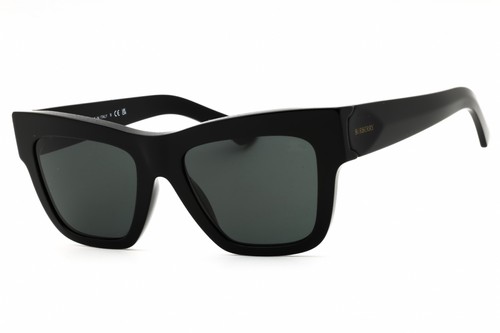 Occhiali sole burberry - occhiali,