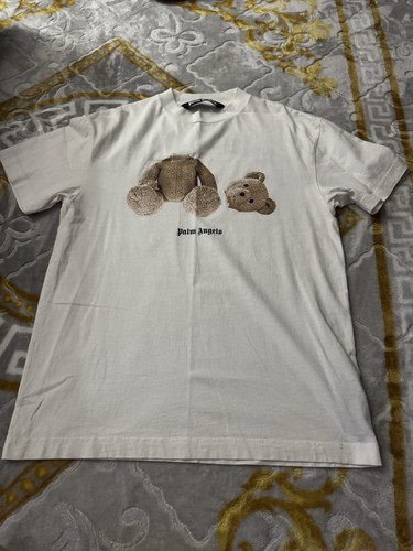 Shirt angeli delle - angeli,