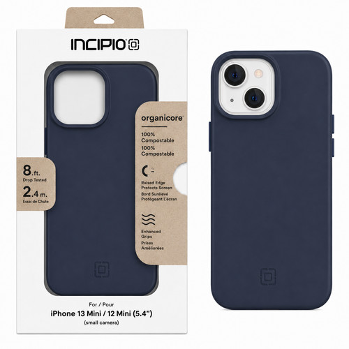 Custodia ufficiale incipio - ufficiale,