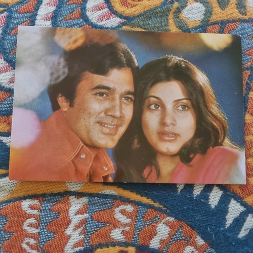 Bollywood actress dimple - actress,